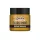 Pentart Textilfesték narancs 50 ml 44380