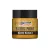Pentart Textilfesték narancs 50 ml 44380