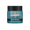 Pentart Textilfesték türkízkék 50 ml 44381