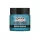 Pentart Textilfesték türkízkék 50 ml 44381