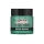 Pentart Textilfesték türkízzöld 50 ml 44382