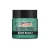 Pentart Textilfesték türkízzöld 50 ml 44382