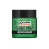 Pentart Textilfesték zöld 50 ml 44383