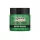 Pentart Textilfesték zöld 50 ml 44383