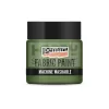 Pentart Textilfesték fenyőzöld 50 ml 44384
