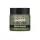 Pentart Textilfesték fenyőzöld 50 ml 44384