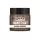Pentart Textilfesték barna 50 ml 44385