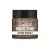 Pentart Textilfesték barna 50 ml 44385