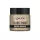 Pentart Textilfesték mogyoró 50 ml 44386