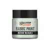 Pentart Textilfesték mentazöld 50 ml 44388