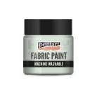 Pentart Textilfesték mentazöld 50 ml 44388