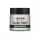 Pentart Textilfesték mentazöld 50 ml 44388