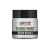 Pentart Textilfesték mentazöld 50 ml 44388