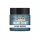 Pentart Textilfesték petrolkék 50 ml 44389