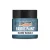 Pentart Textilfesték petrolkék 50 ml 44389