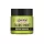 Pentart Textilfesték almazöld 50 ml 44390