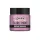 Pentart Textilfesték pink 50 ml 44391