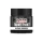 Pentart Textilfesték fekete 50 ml 44393