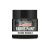 Pentart Textilfesték fekete 50 ml 44393