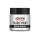 Pentart Textilfesték gyöngyházfehér 50 ml 44394
