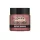 Pentart Textilfesték metál réz 50 ml 44396