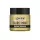 Pentart Textilfesték metál arany 50 ml 44397