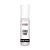 Pentart Textilfesték púder  20 ml 44400