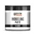Pentart Modellező paszta 500 ml 44467