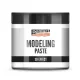 Pentart Modellező paszta 500 ml 44467