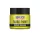Pentart Textilfesték neonsárga 30 ml 44475
