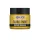Pentart Textilfesték neonnarancs 30 ml 44476