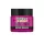 Pentart Textilfesték neonpink 30 ml 44477