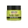 Pentart Textilfesték neonzöld 30 ml 44478