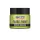 Pentart Textilfesték sötétben világító sárga 30ml 44481
