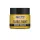Pentart Textilfesték sötétben világító narancssárga 30ml 44482