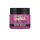 Pentart Textilfesték sötétben világító pink 30ml 44483