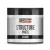 Pentart Struktúrpaszta fehér 500 ml 44534