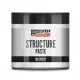 Pentart Struktúrpaszta fehér 500 ml 44534