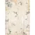Stamperia A4 rizspapír csom.-  Create Happiness Secret Diary leaves - DFSA4866