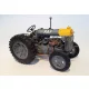 Plus Model Fordson N-big – járműmakett