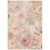 Stamperia A4 rizspapír csom.-  Shabby Rose roses pattern - DFSA4877