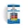 Pentart Krémes akrilfesték szett 6x16 ml (45110)