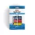 Pentart Krémes akrilfesték szett 6x16 ml (45110)