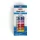 Pentart Krémes akrilfesték szett 10x16 ml (45111)