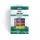 Pentart Textilfesték szett 6x16 ml (45122)