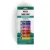 Pentart Textilfesték szett 10x16 ml (45123)