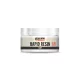 Pentart - Rapid gyanta 1:1 szett 150 ml elefántcsont színű 45188
