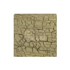 Pentart Klasszikus repesztőlakk szett 230 ml 4547
