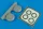 Aires TBD-1 Devastator wheels & paint masks - kerekek festőmaszkkal