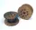 Plus Model Cacle reels-big – dioráma kellék makett